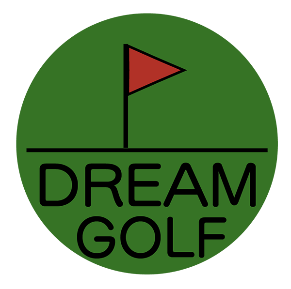 SAPPORO DREAM GOLF24